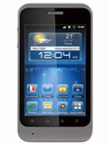 Harga ZTE Kis V788