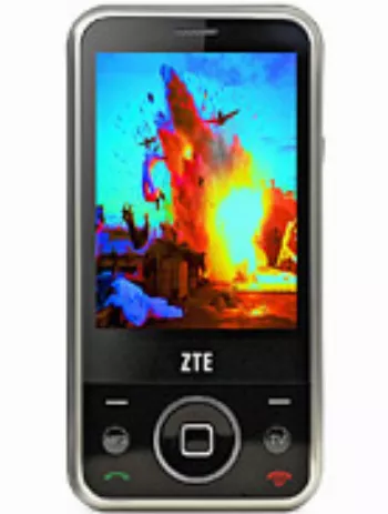 Harga ZTE N280