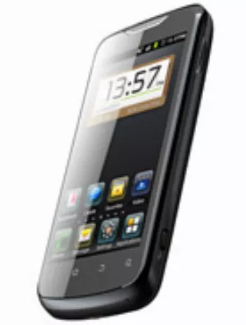 Harga ZTE N910