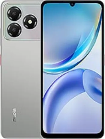 Harga ZTE Blade A36