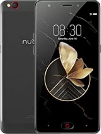 Harga ZTE nubia M2 Play