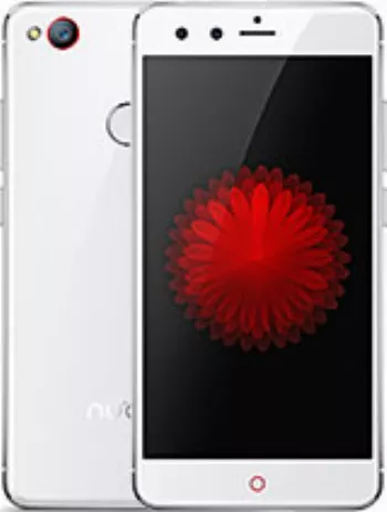 Harga ZTE nubia Z11 mini