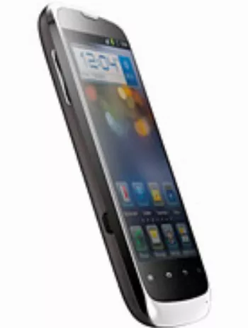 Harga ZTE PF200