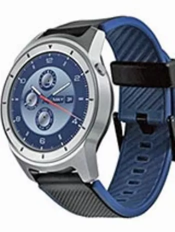 Harga ZTE Quartz