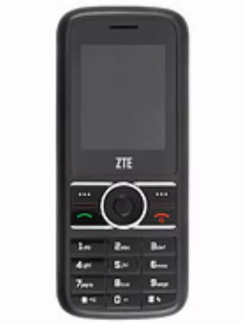 Harga ZTE R220