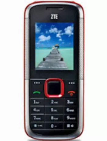 Harga ZTE R221