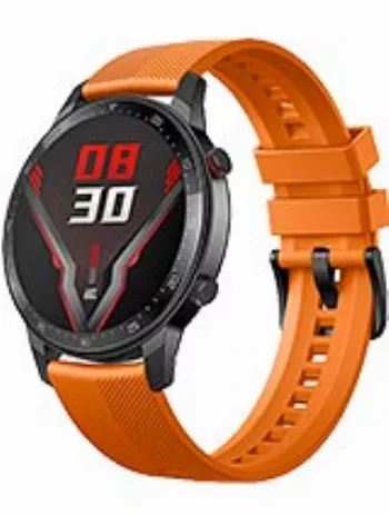 Harga ZTE Red Magic Watch