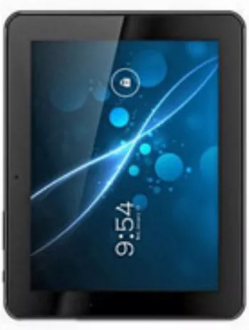 Harga ZTE V81