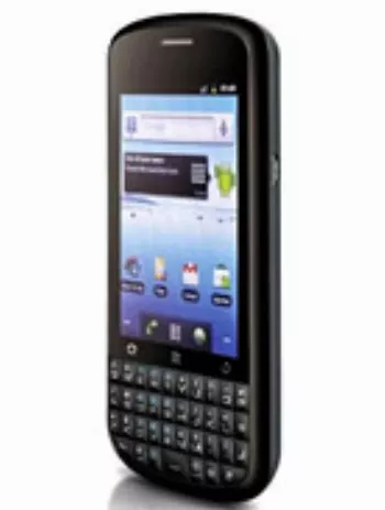 Harga ZTE V875