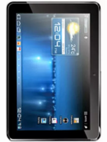 Harga ZTE V96