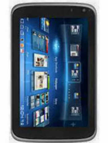 Harga ZTE Light Tab 3 V9S