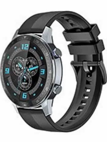 Harga ZTE Watch GT